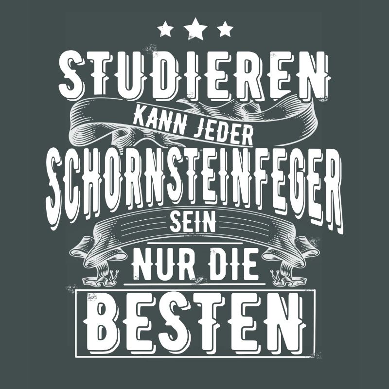 Schornsteinfeger