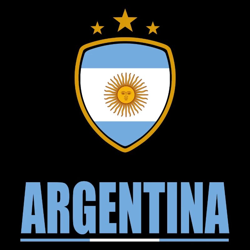 Argentinien Sport