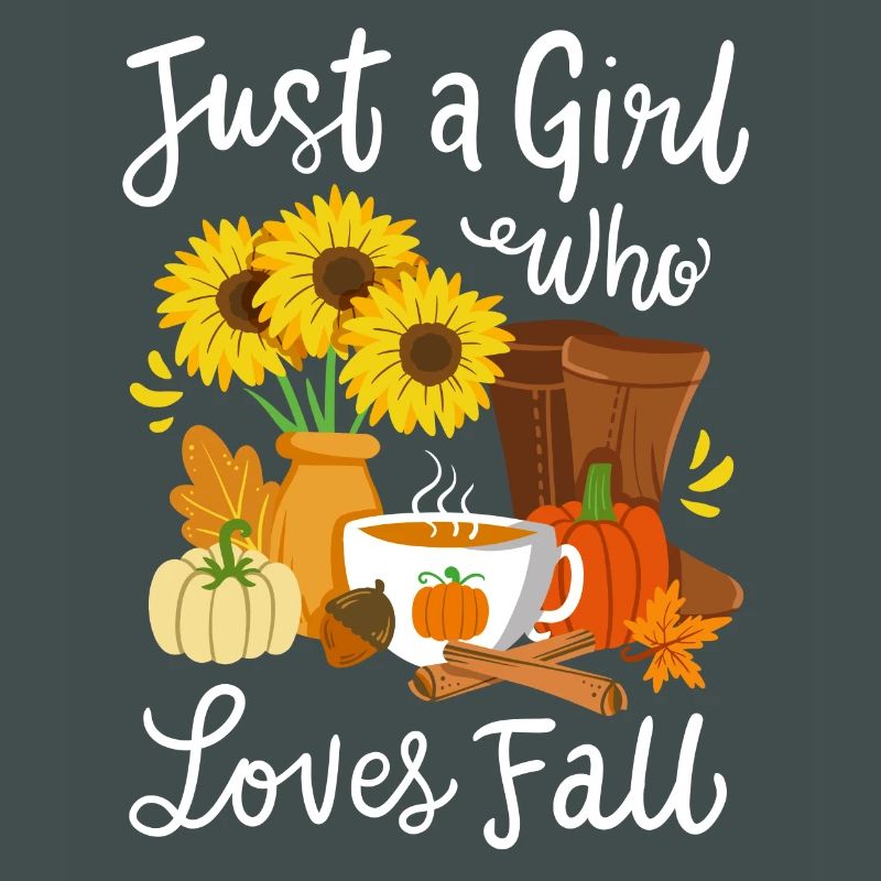 Herbst Herbstsaison