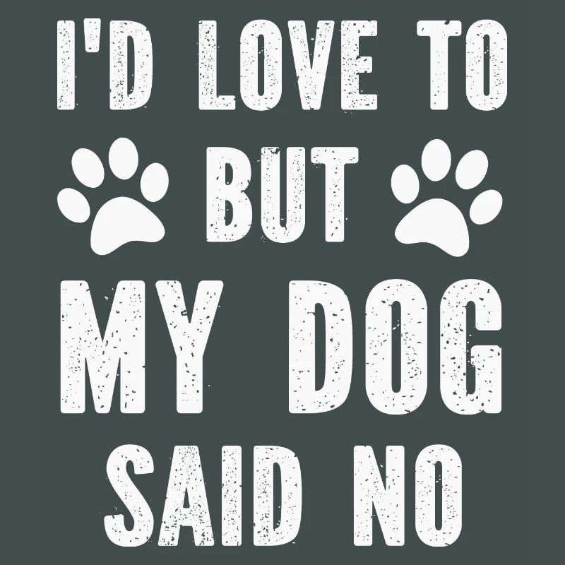Hund Hunde