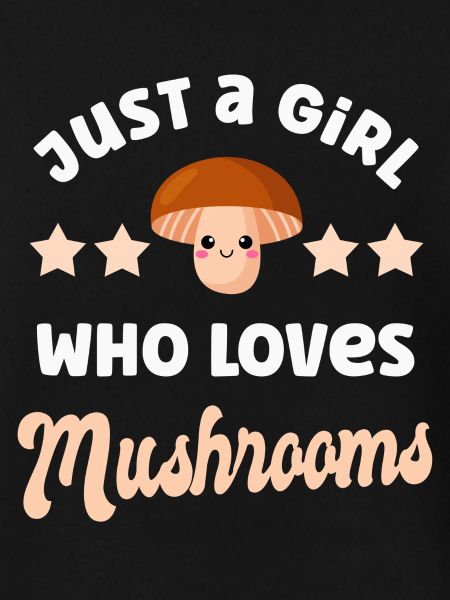 Champignons Champignons
