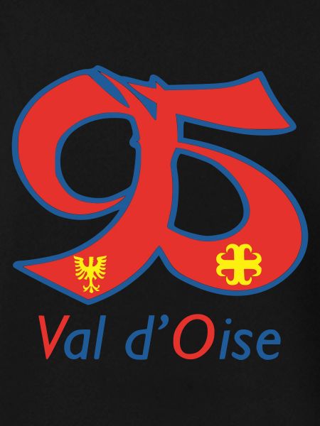 Val d'oise 95
