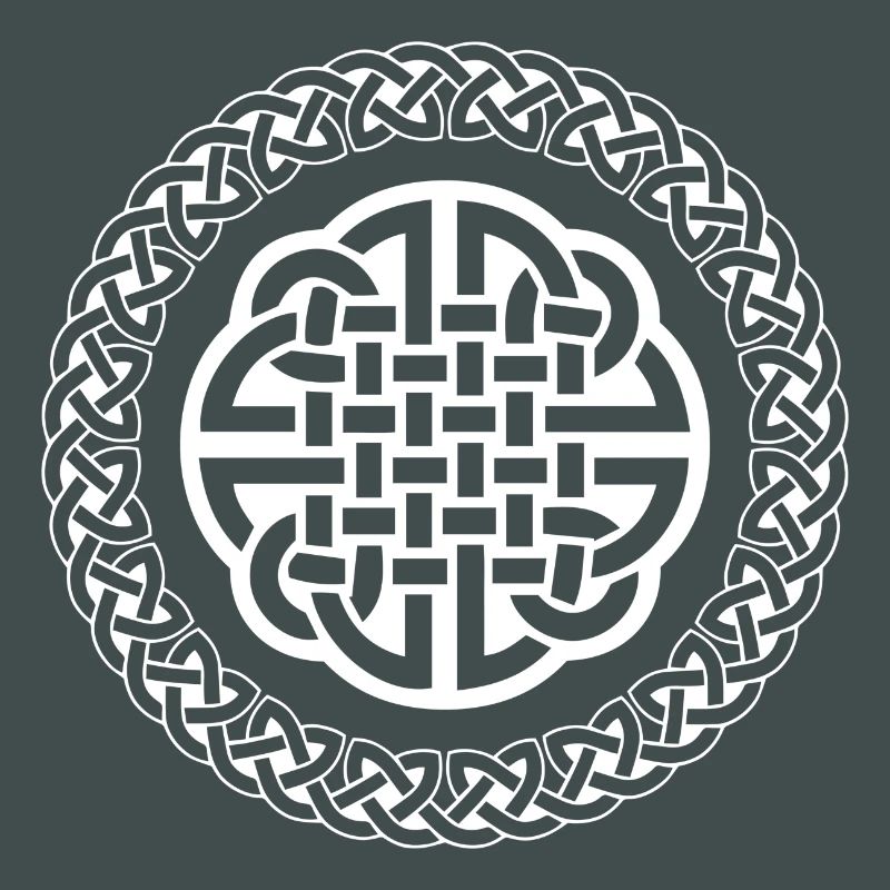 Celtic Knot