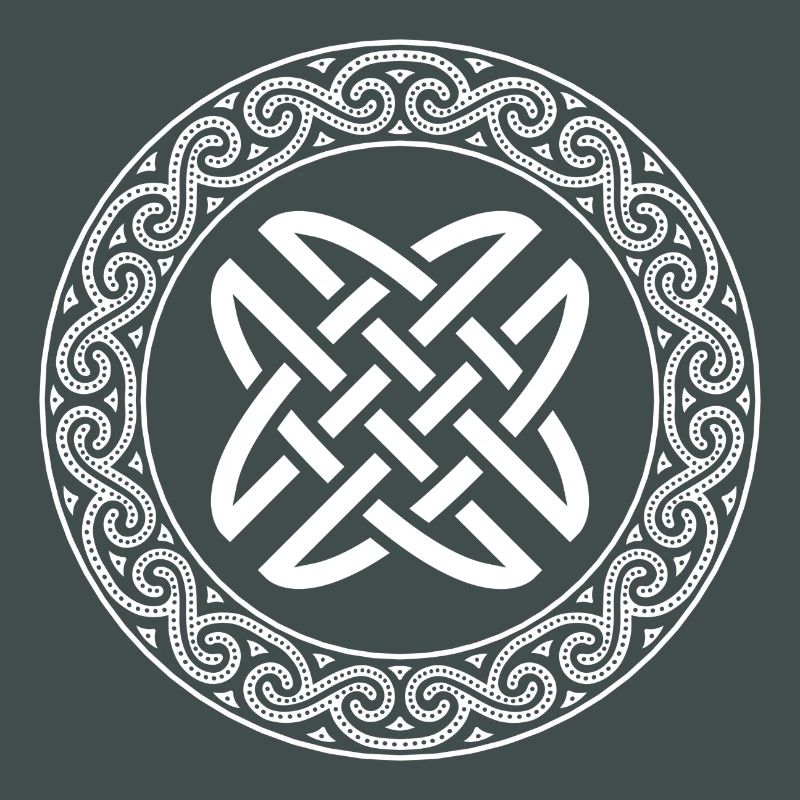 Celtic Knot