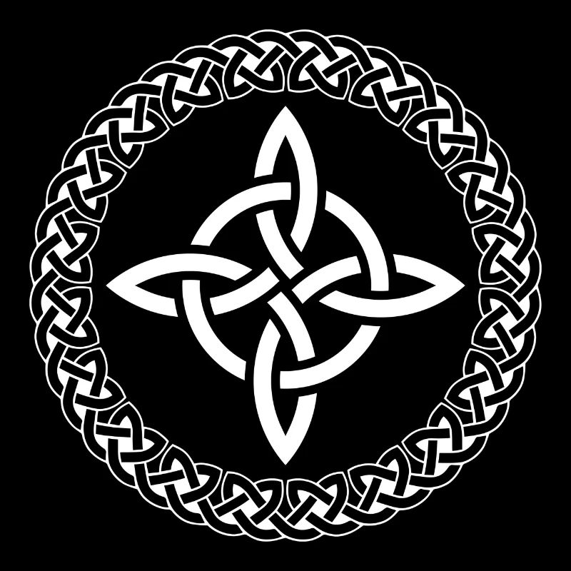 Celtic Knot