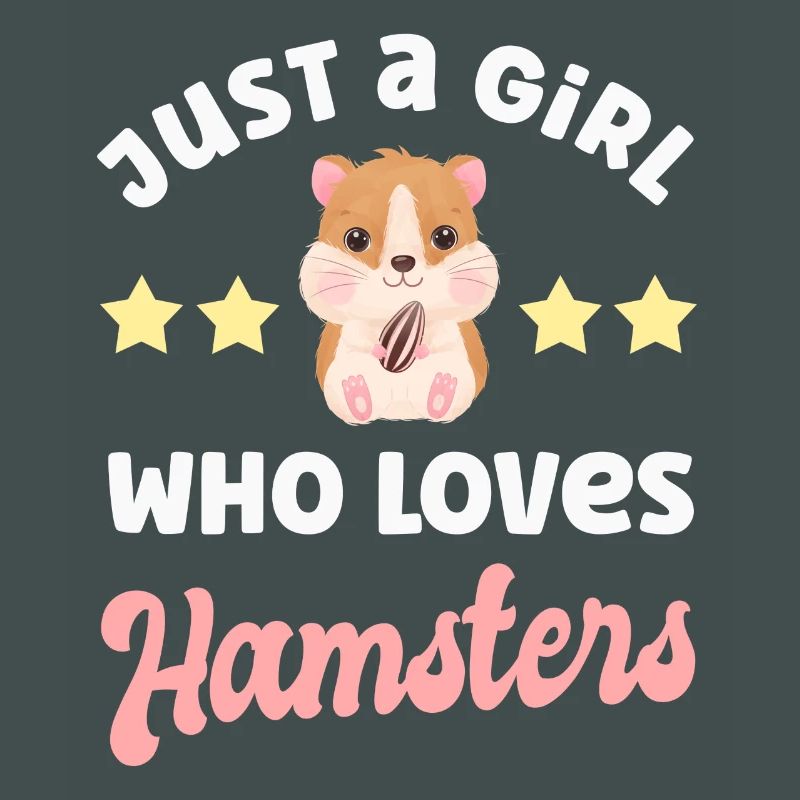 Hamster