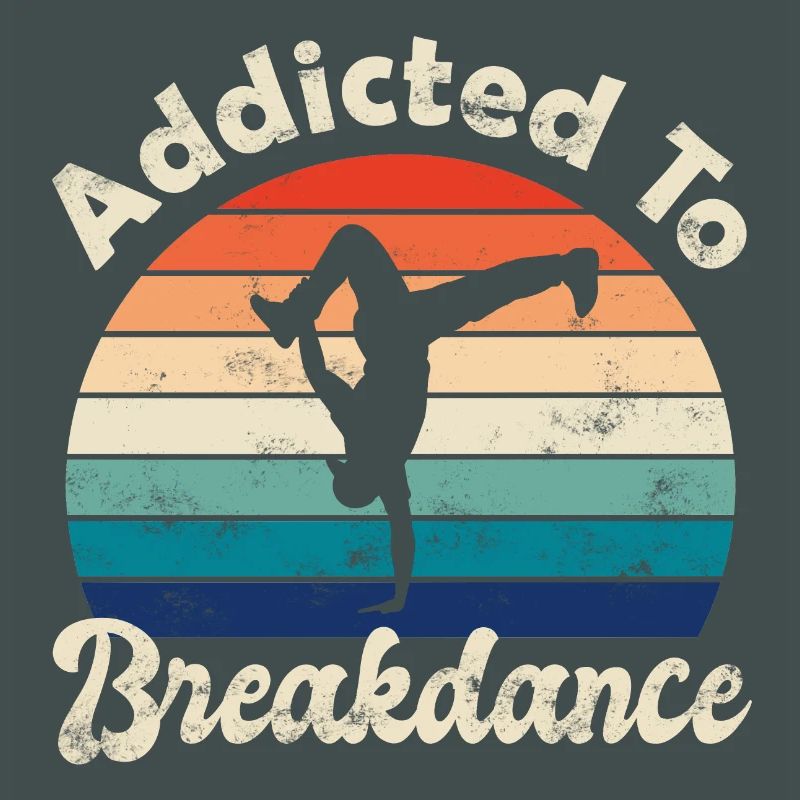 Breakdance
