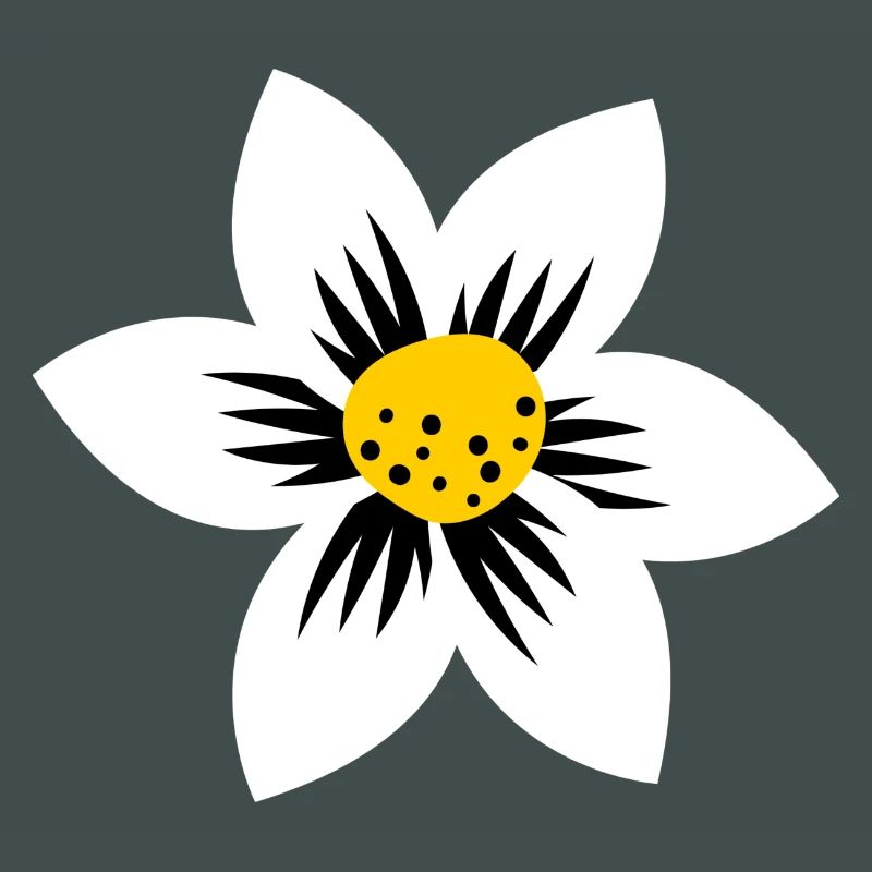 Flower Power