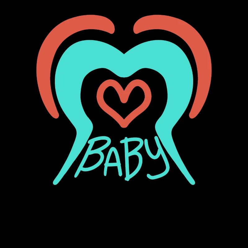 Baby