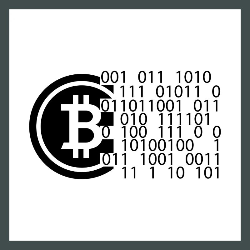 Bitcoin Code