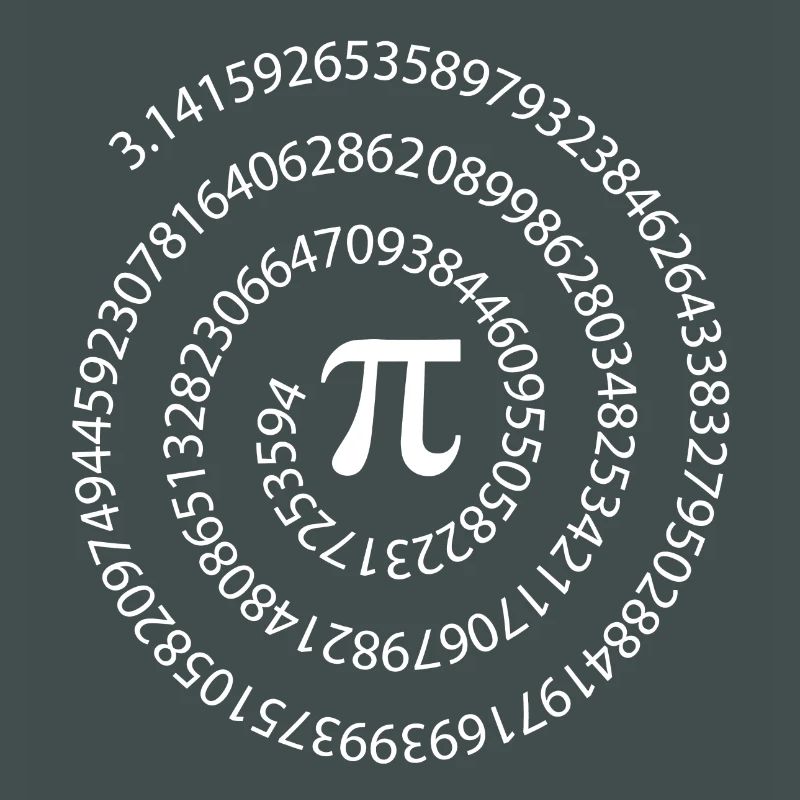 mathematics, math, equation, infinity