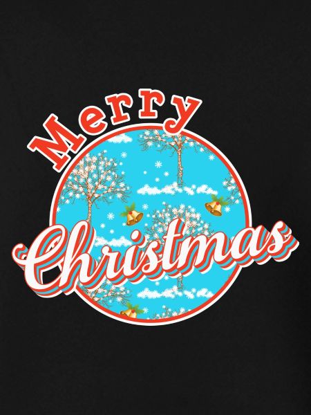 Merry christmas xmas