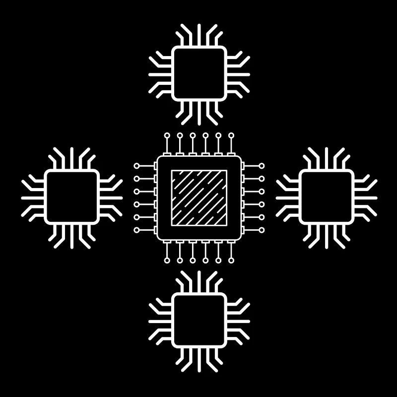 computer, motherboard, hard disk