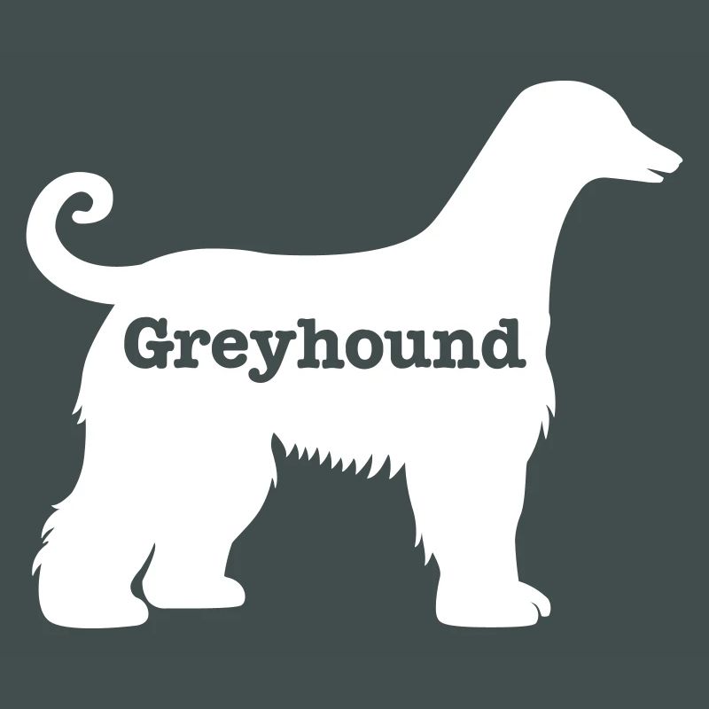 Windhund