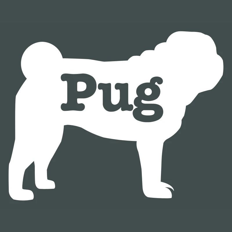 Pug
