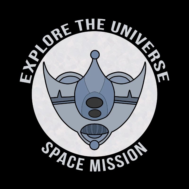 Mission spatiale Explorer l’univers