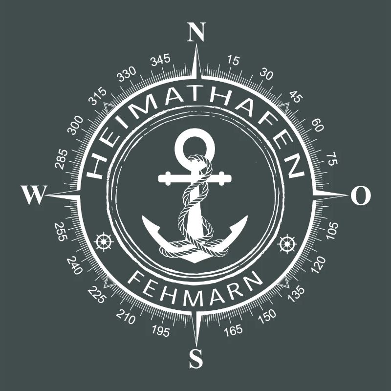 Heimathafen Fehmarn