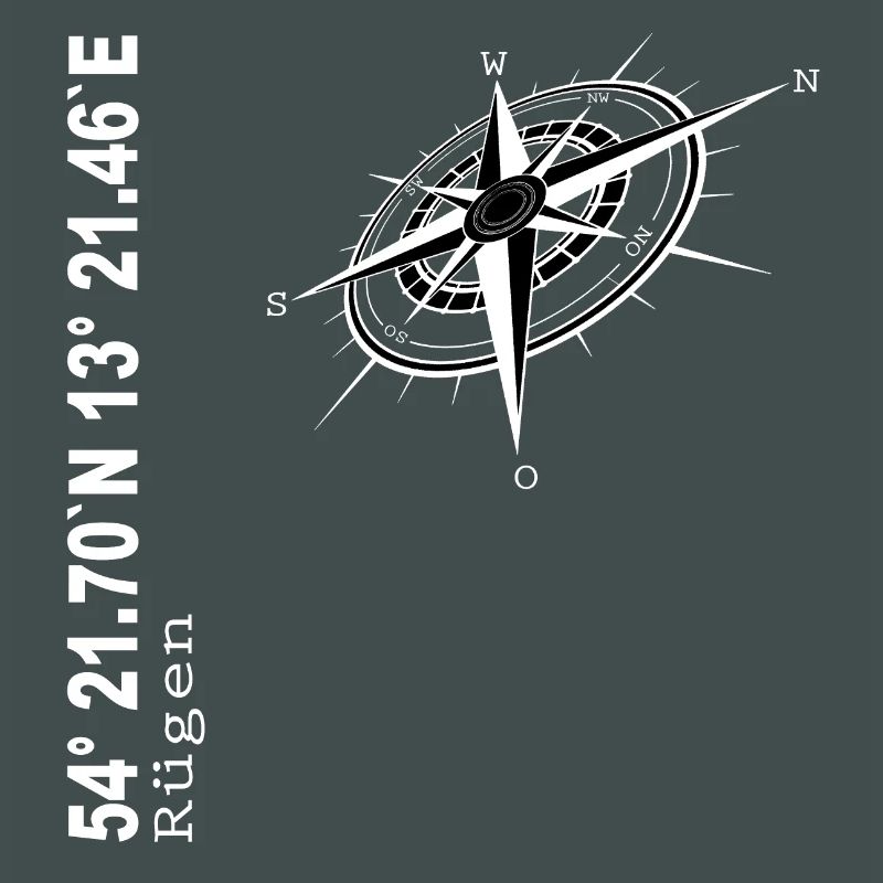 Rügen