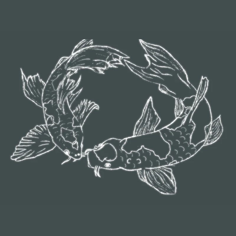 Koi