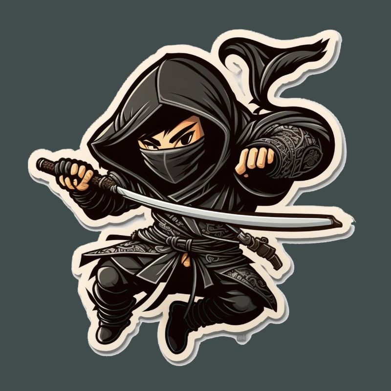 Ninja
