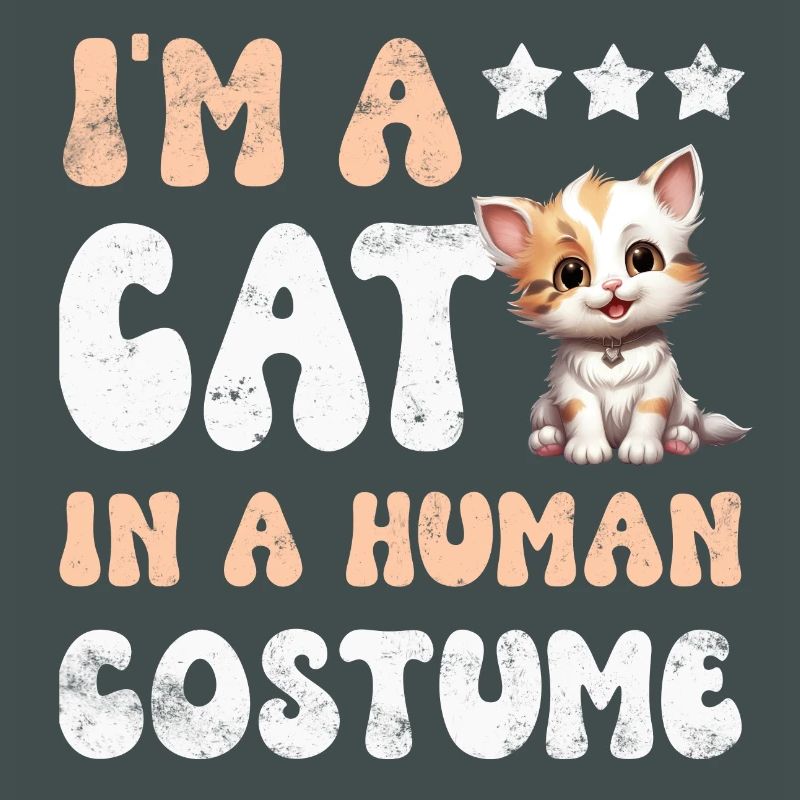 Katze Katzen