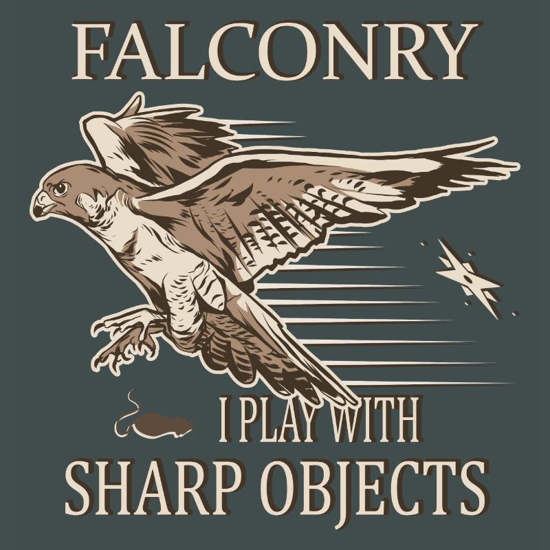 Falkner