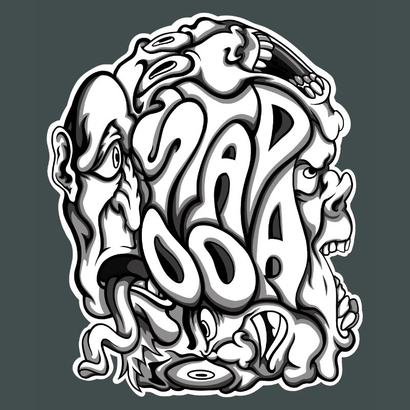 Stapooa2