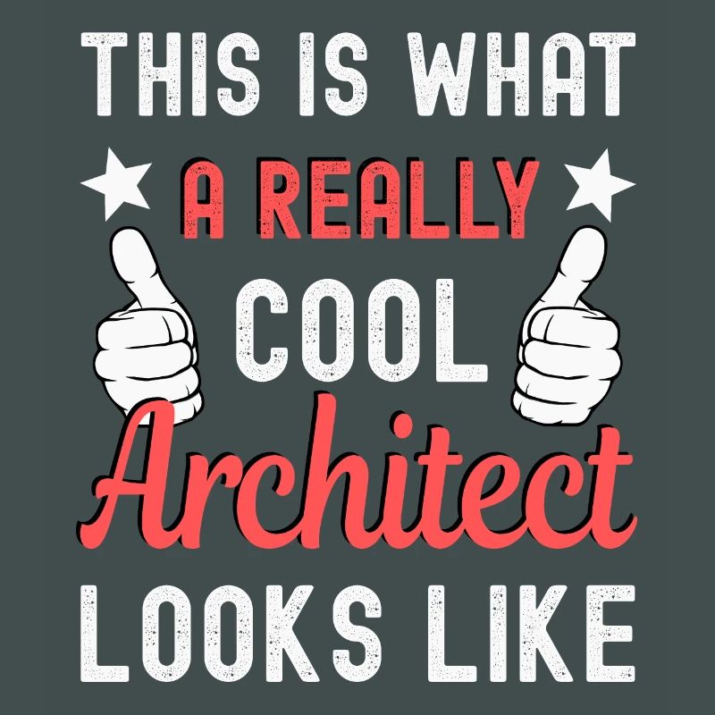 Architect