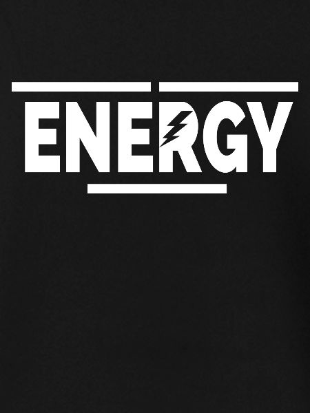 ENERGIE