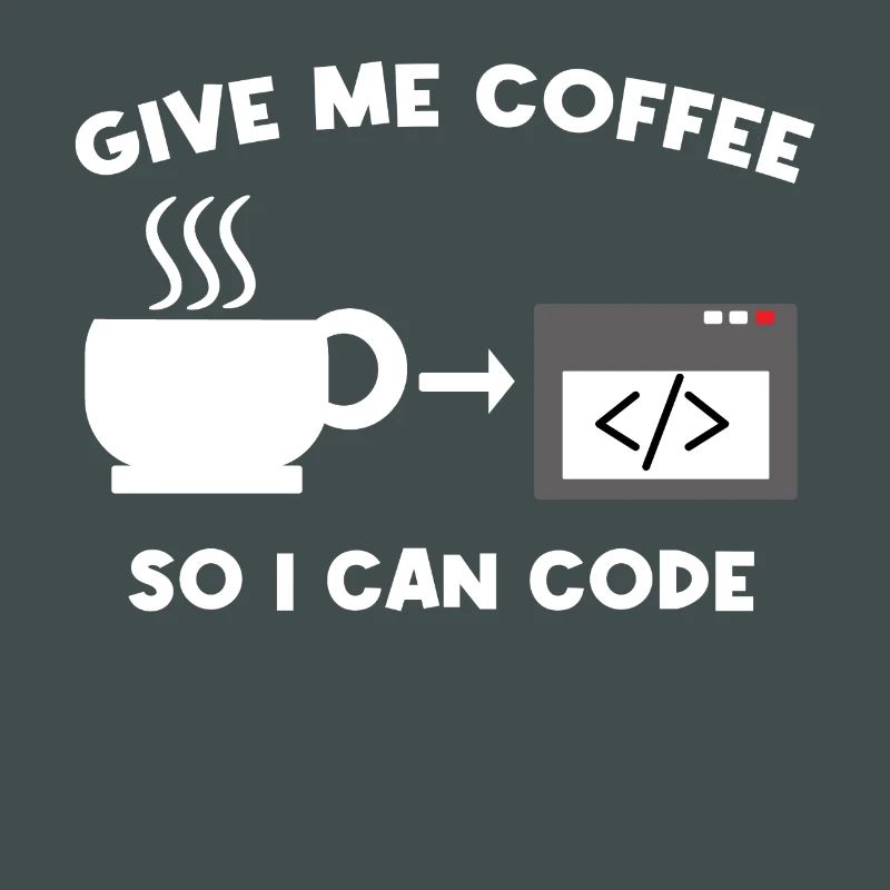 Coder Worker Statement Job Profession Career Success