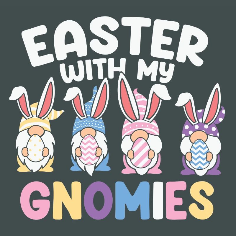 Easter, Happy Easter, Chocolate Egg