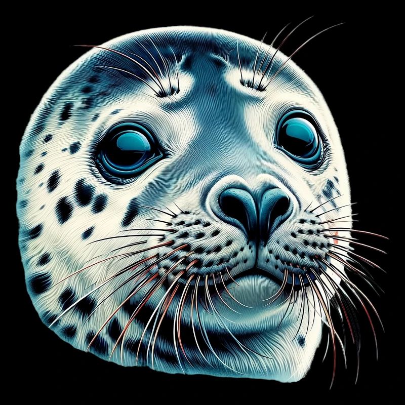 Seal