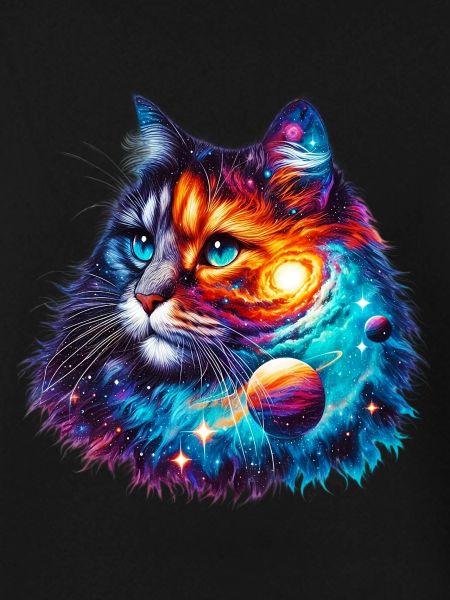 Katze