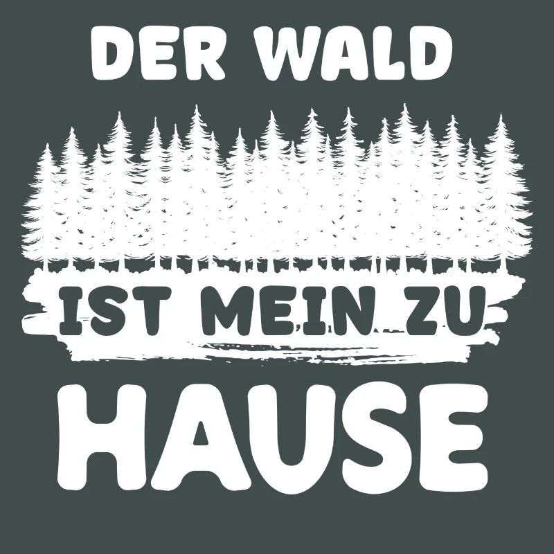 Tree, Forest, Statement, Lumberjack, Firewood, Forester