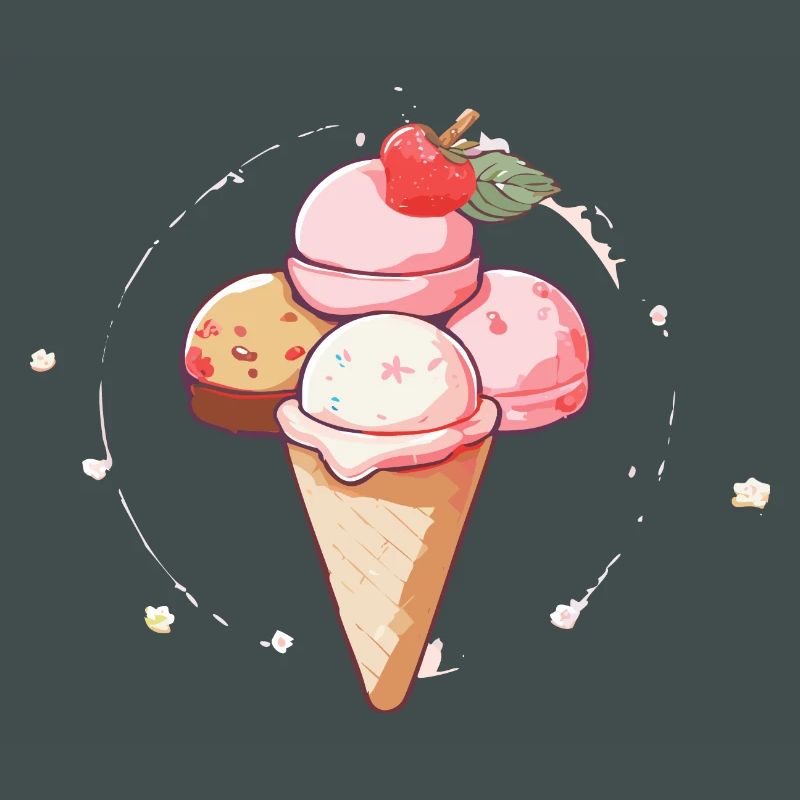 IceCream