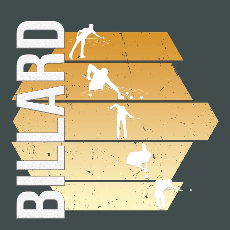 Billard