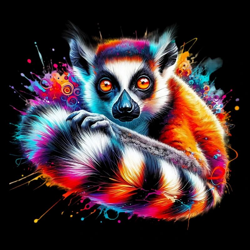 Lemur