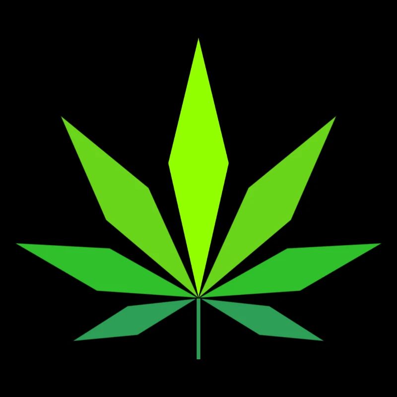 Cannabis