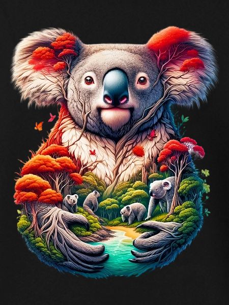 Koala