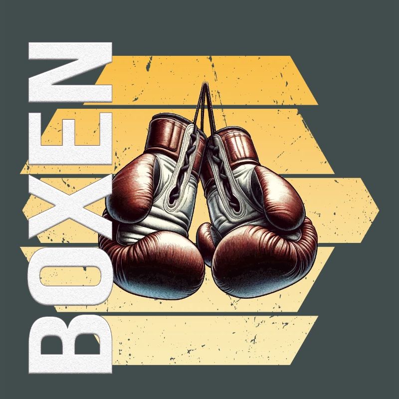 Boxen