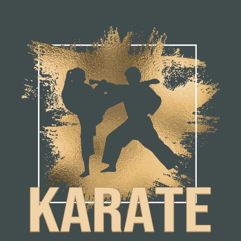 Karate