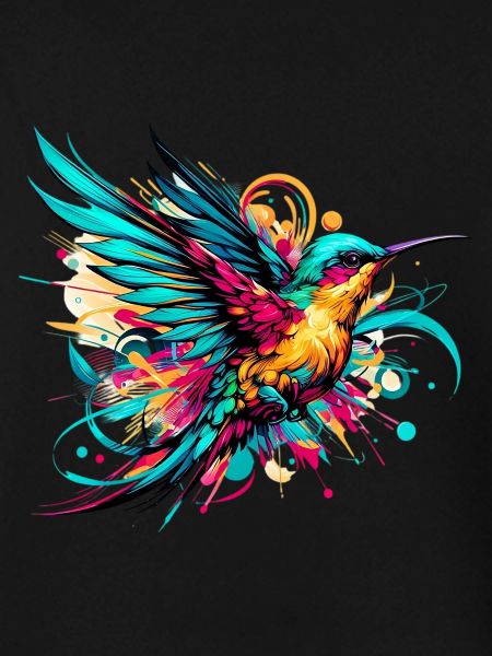 Kolibri