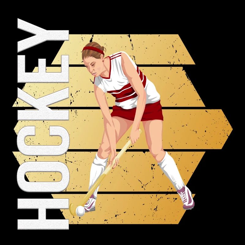 Hockey