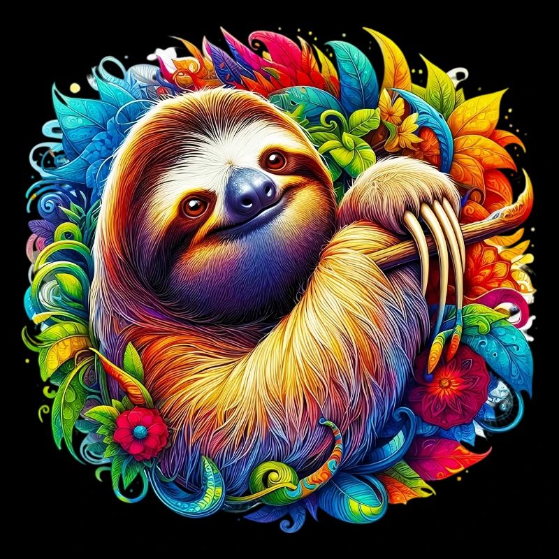 Sloth