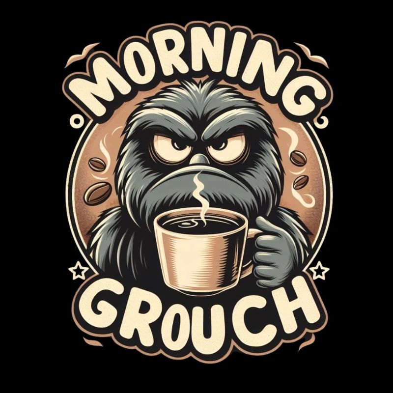 Morgenmuffel