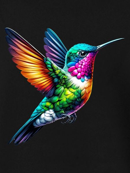 Kolibri