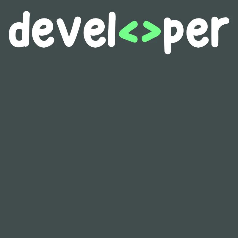 Developer Code Scripting Debug Informatik Geek