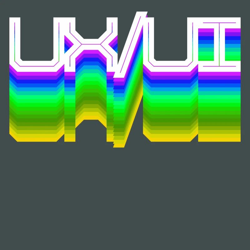 Skripting Code Developer Informatik Webentwickler