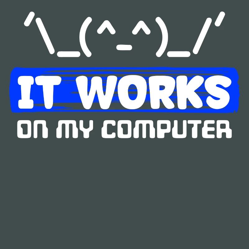 Debug Statement Bug Correction du code de script Développeur