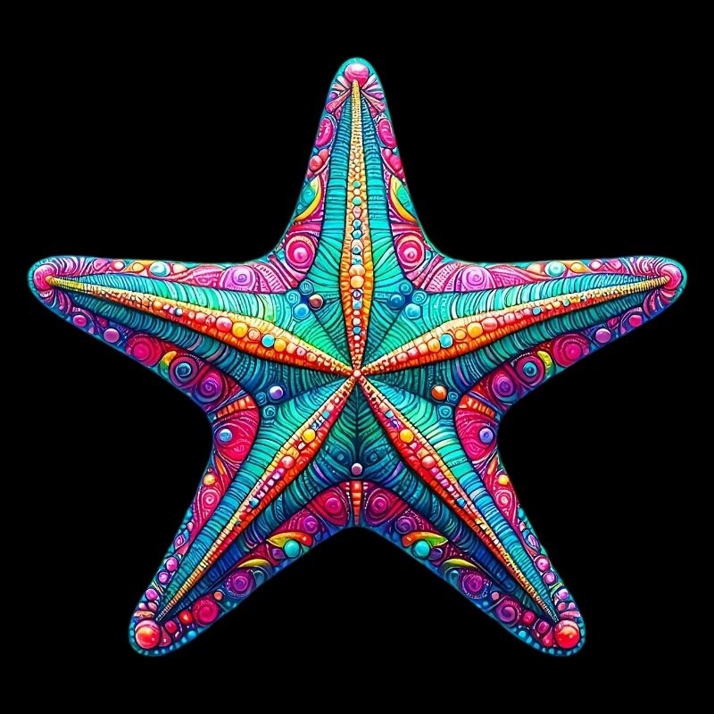 Starfish